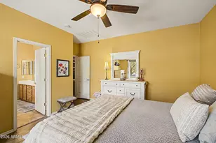 923 E Waterview Pl, Chandler, AZ 85249 - Photo 14