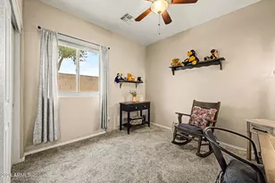 923 E Waterview Pl, Chandler, AZ 85249 - Photo 20