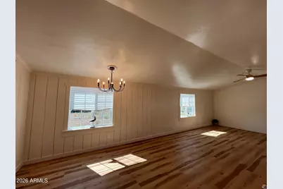 16796 S Redondo Circle, Cordes Lakes, AZ 86333 - Photo 10