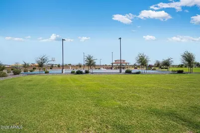 3563 N 99th Drive, Avondale, AZ 85392 - Photo 16