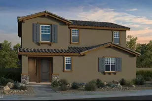 3563 N 99th Dr, Avondale, AZ 85392 - Photo 1