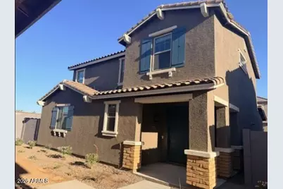 3563 N 99th Drive, Avondale, AZ 85392 - Photo 2