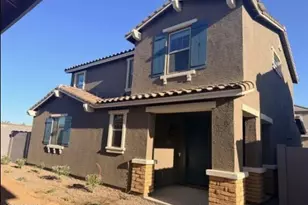 3563 N 99th Dr, Avondale, AZ 85392 - Photo 2