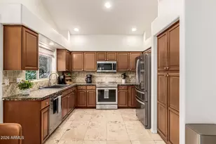 5544 E Helena Dr, Scottsdale, AZ 85254 - Photo 18