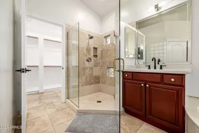 5544 E Helena Drive, Scottsdale, AZ 85254 - Photo 30