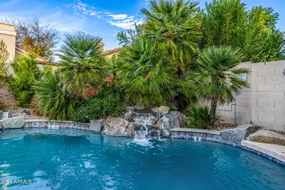 5544 E Helena Drive, Scottsdale, AZ 85254 - Photo 48