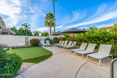 5544 E Helena Drive, Scottsdale, AZ 85254 - Photo 46