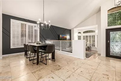 5544 E Helena Drive, Scottsdale, AZ 85254 - Photo 12