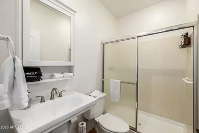 5544 E Helena Drive, Scottsdale, AZ 85254 - Photo 34