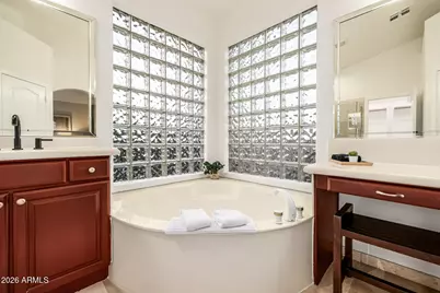 5544 E Helena Drive, Scottsdale, AZ 85254 - Photo 28