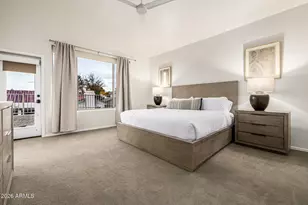 5544 E Helena Dr, Scottsdale, AZ 85254 - Photo 24