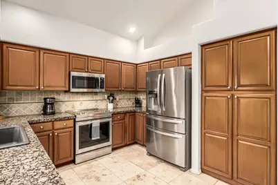 5544 E Helena Drive, Scottsdale, AZ 85254 - Photo 22
