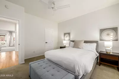 5544 E Helena Drive, Scottsdale, AZ 85254 - Photo 38