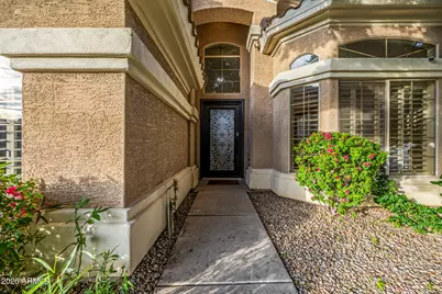 5544 E Helena Drive, Scottsdale, AZ 85254 - Photo 8