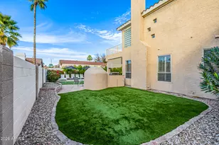 5544 E Helena Dr, Scottsdale, AZ 85254 - Photo 52