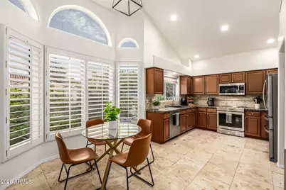 5544 E Helena Drive, Scottsdale, AZ 85254 - Photo 18