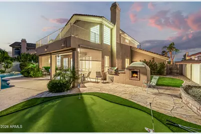 5544 E Helena Drive, Scottsdale, AZ 85254 - Photo 6