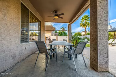 5544 E Helena Drive, Scottsdale, AZ 85254 - Photo 54