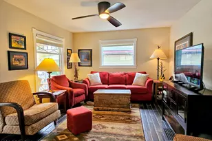 508 Tombstone Canyon, Bisbee, AZ 85603 - Photo 8