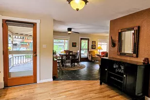 508 Tombstone Canyon, Bisbee, AZ 85603 - Photo 4