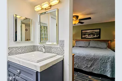 508 Tombstone Canyon, Bisbee, AZ 85603 - Photo 22