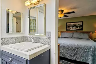 508 Tombstone Canyon, Bisbee, AZ 85603 - Photo 22