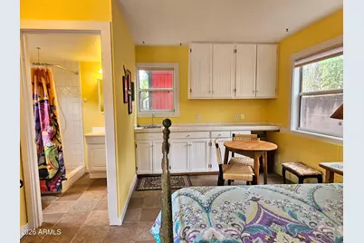 508 Tombstone Canyon, Bisbee, AZ 85603 - Photo 28