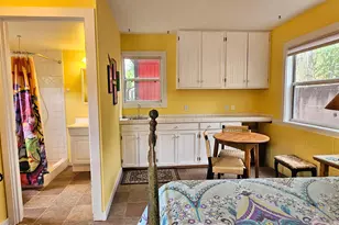 508 Tombstone Canyon, Bisbee, AZ 85603 - Photo 28