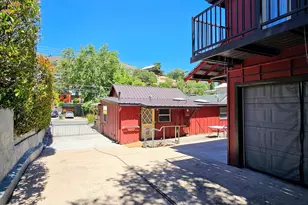 508 Tombstone Canyon, Bisbee, AZ 85603 - Photo 40