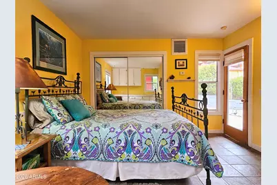 508 Tombstone Canyon, Bisbee, AZ 85603 - Photo 26