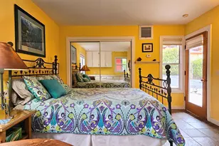 508 Tombstone Canyon, Bisbee, AZ 85603 - Photo 26