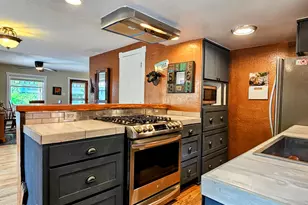 508 Tombstone Canyon, Bisbee, AZ 85603 - Photo 14