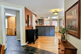 508 Tombstone Canyon, Bisbee, AZ 85603 - Photo 12