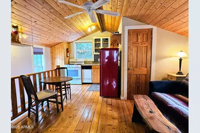 508 Tombstone Canyon, Bisbee, AZ 85603 - Photo 32