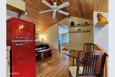 508 Tombstone Canyon, Bisbee, AZ 85603 - Photo 34