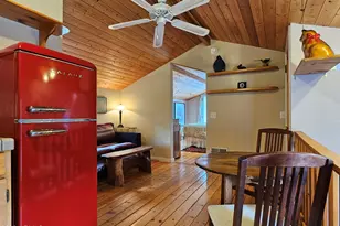 508 Tombstone Canyon, Bisbee, AZ 85603 - Photo 34