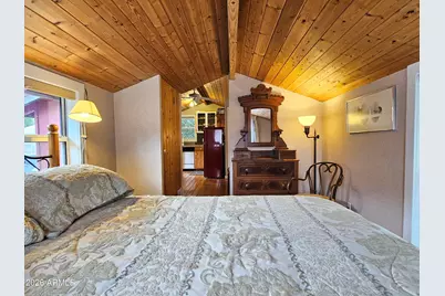 508 Tombstone Canyon, Bisbee, AZ 85603 - Photo 36