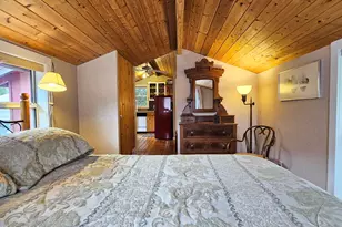 508 Tombstone Canyon, Bisbee, AZ 85603 - Photo 36