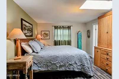 508 Tombstone Canyon, Bisbee, AZ 85603 - Photo 18