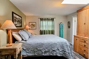 508 Tombstone Canyon, Bisbee, AZ 85603 - Photo 18