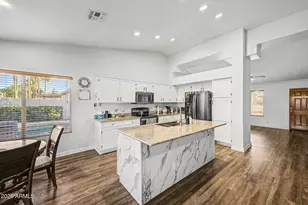 1863 S Spartan St, Gilbert, AZ 85233 - Photo 12