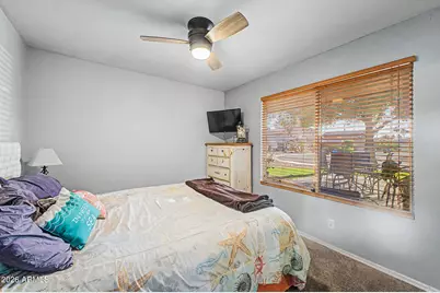1863 S Spartan Street, Gilbert, AZ 85233 - Photo 20