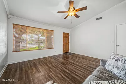 1863 S Spartan Street, Gilbert, AZ 85233 - Photo 6