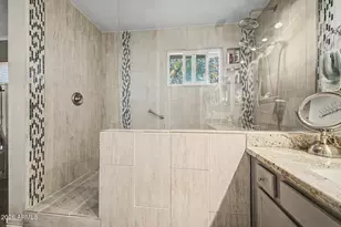 1863 S Spartan St, Gilbert, AZ 85233 - Photo 18