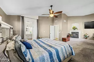 1863 S Spartan St, Gilbert, AZ 85233 - Photo 16
