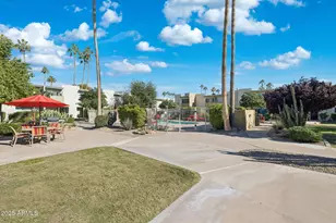 4610 N 68th St, Scottsdale, AZ 85251 - Photo 16