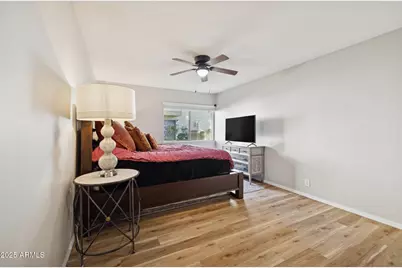 4610 N 68th Street #409, Scottsdale, AZ 85251 - Photo 10
