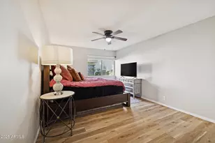 4610 N 68th St, Scottsdale, AZ 85251 - Photo 10