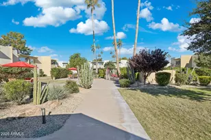 4610 N 68th St, Scottsdale, AZ 85251 - Photo 18