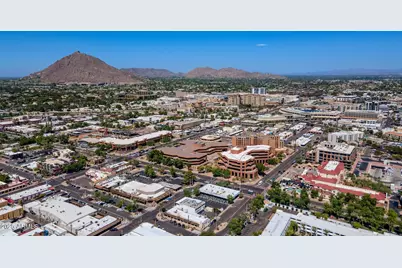 4610 N 68th Street #409, Scottsdale, AZ 85251 - Photo 20